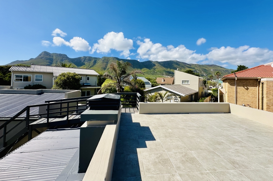 4 Bedroom Property for Sale in Vermont Western Cape